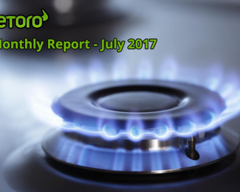 etoro natural gas report